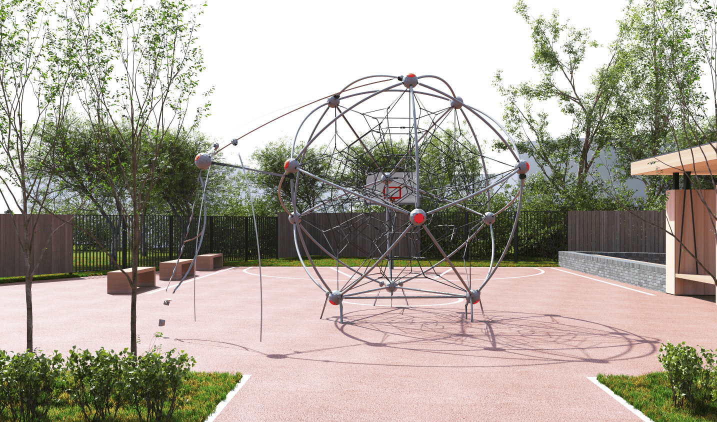 Ньютон