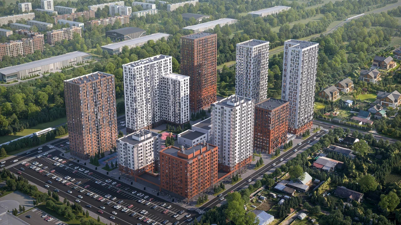 Сподвижники