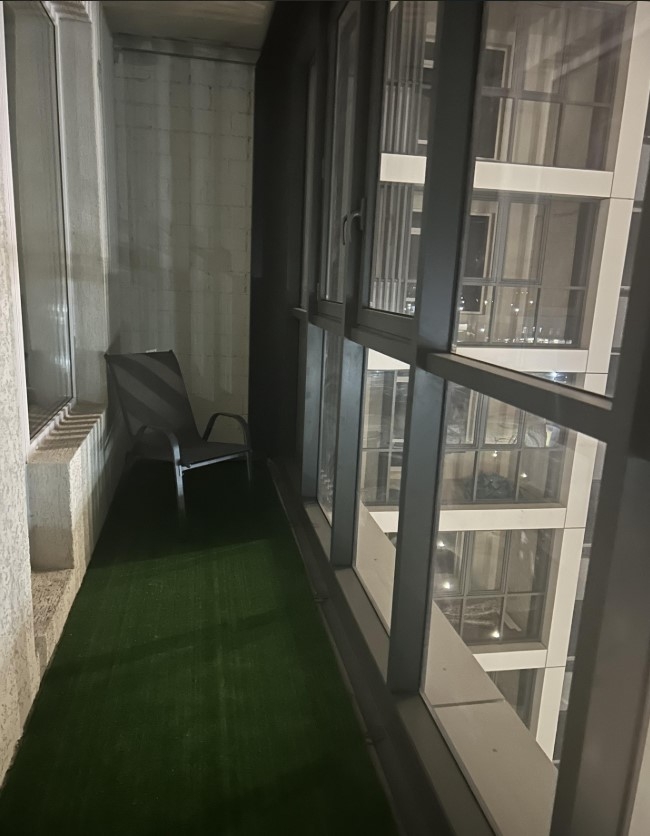 Gorizont (Горизонт)
