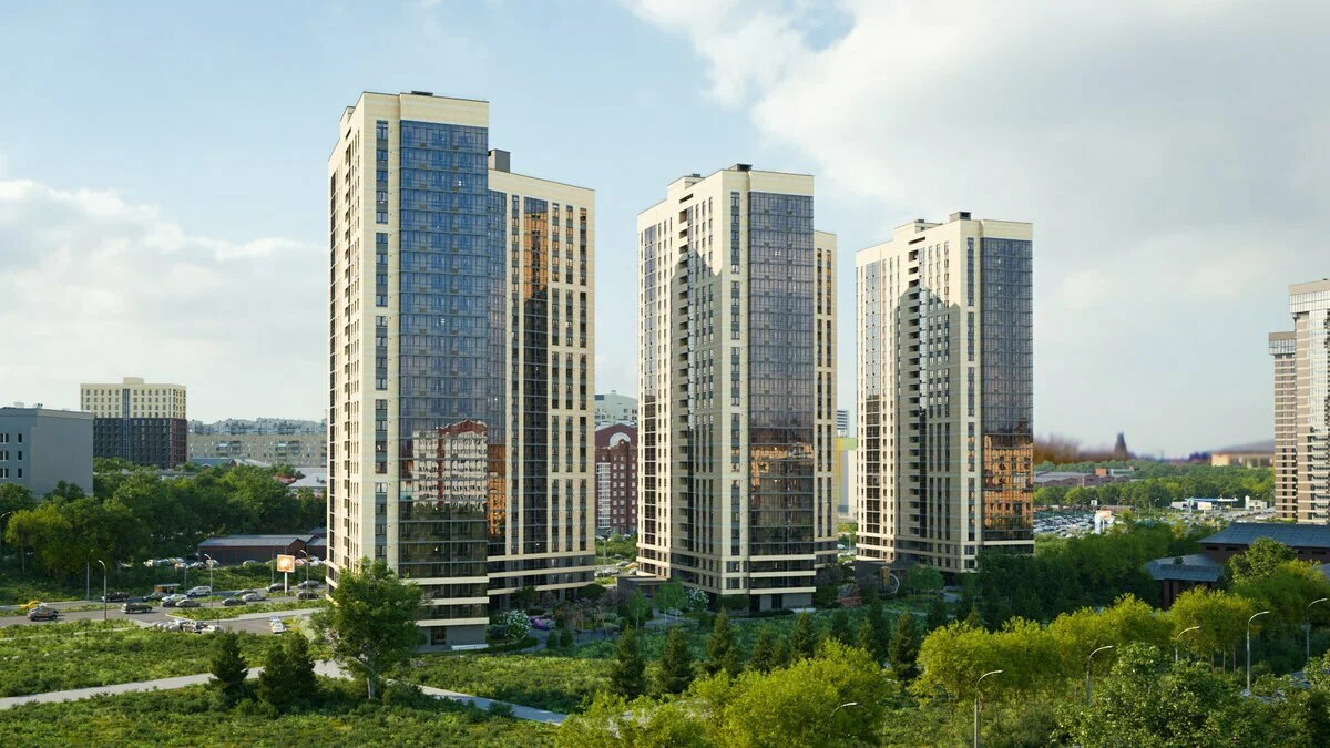 Сакура парк