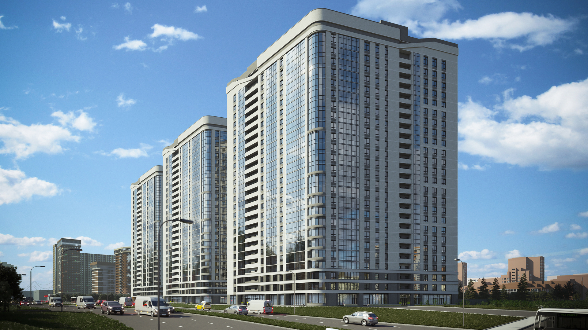 Сакура парк