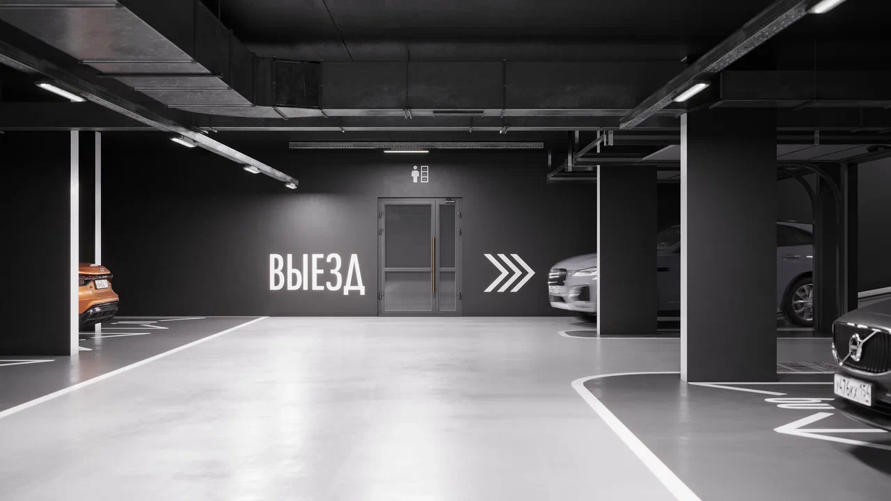 Кварталы Немировича