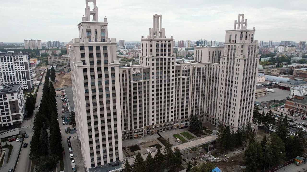 Нобель №10