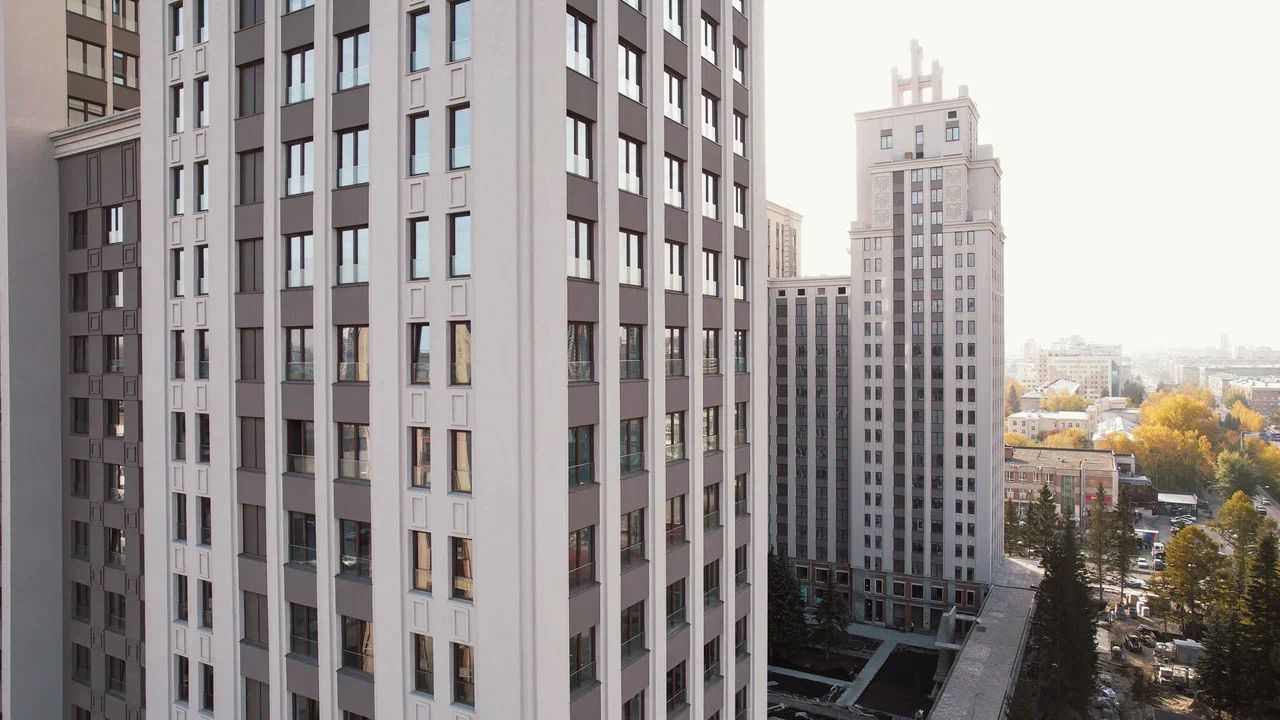 Нобель №15