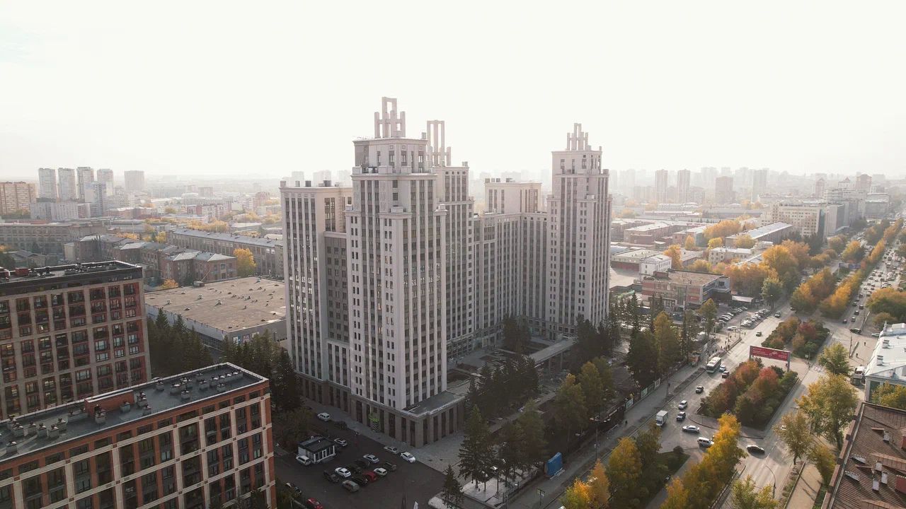 Нобель №16