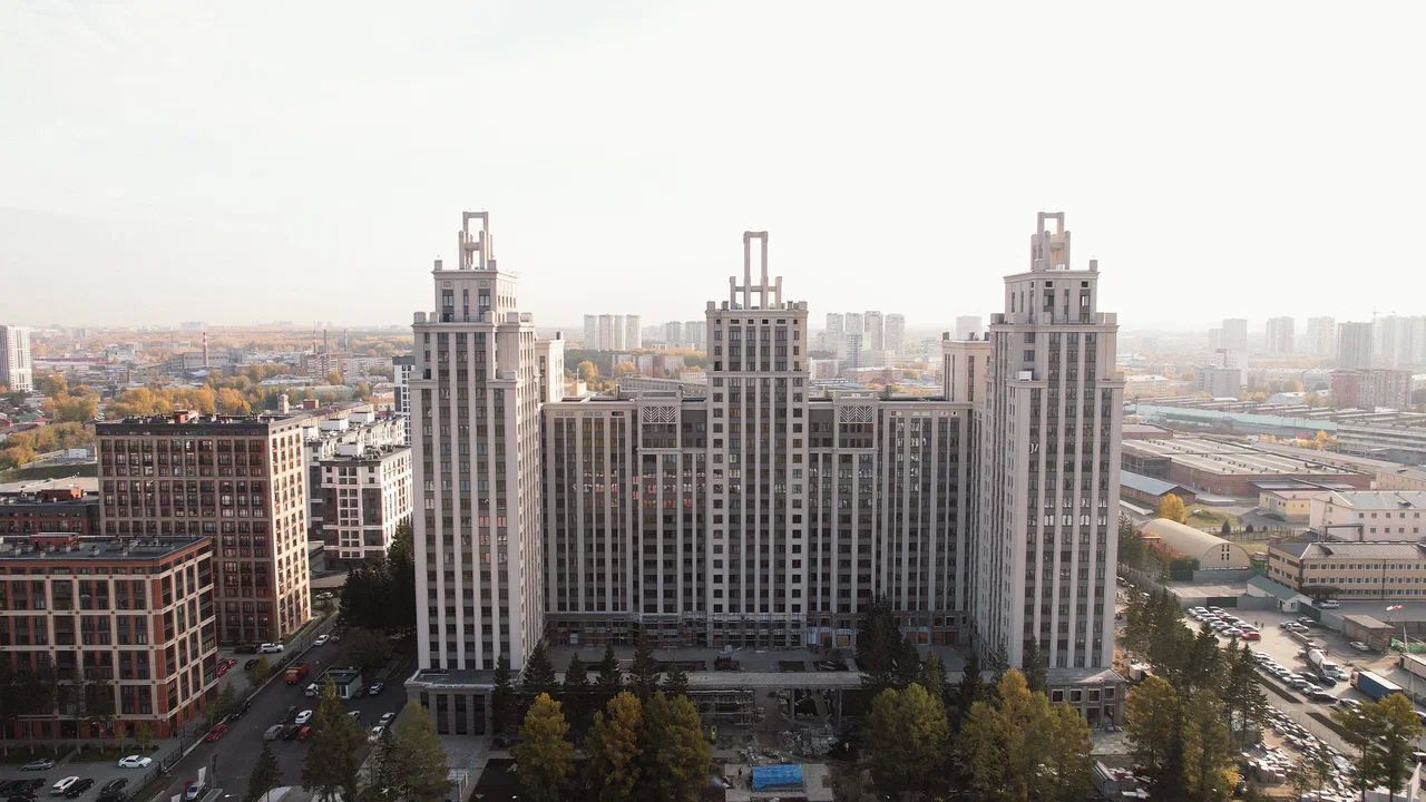 Нобель №6