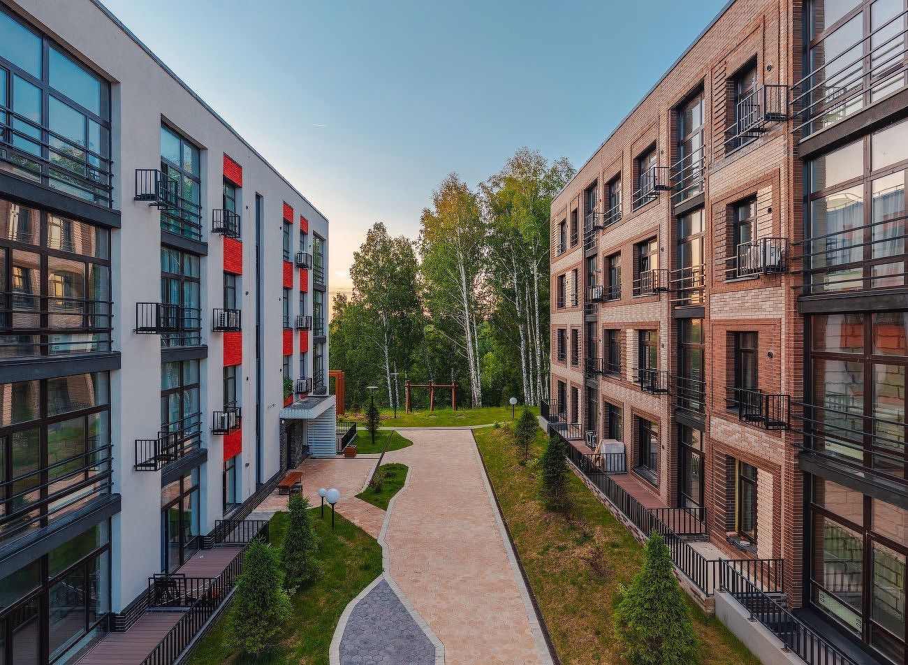 Tesla Park (Тесла Парк), Тесла, 20