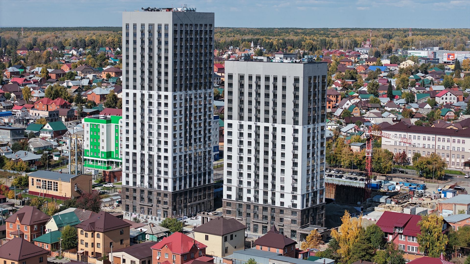 Ньютон №13