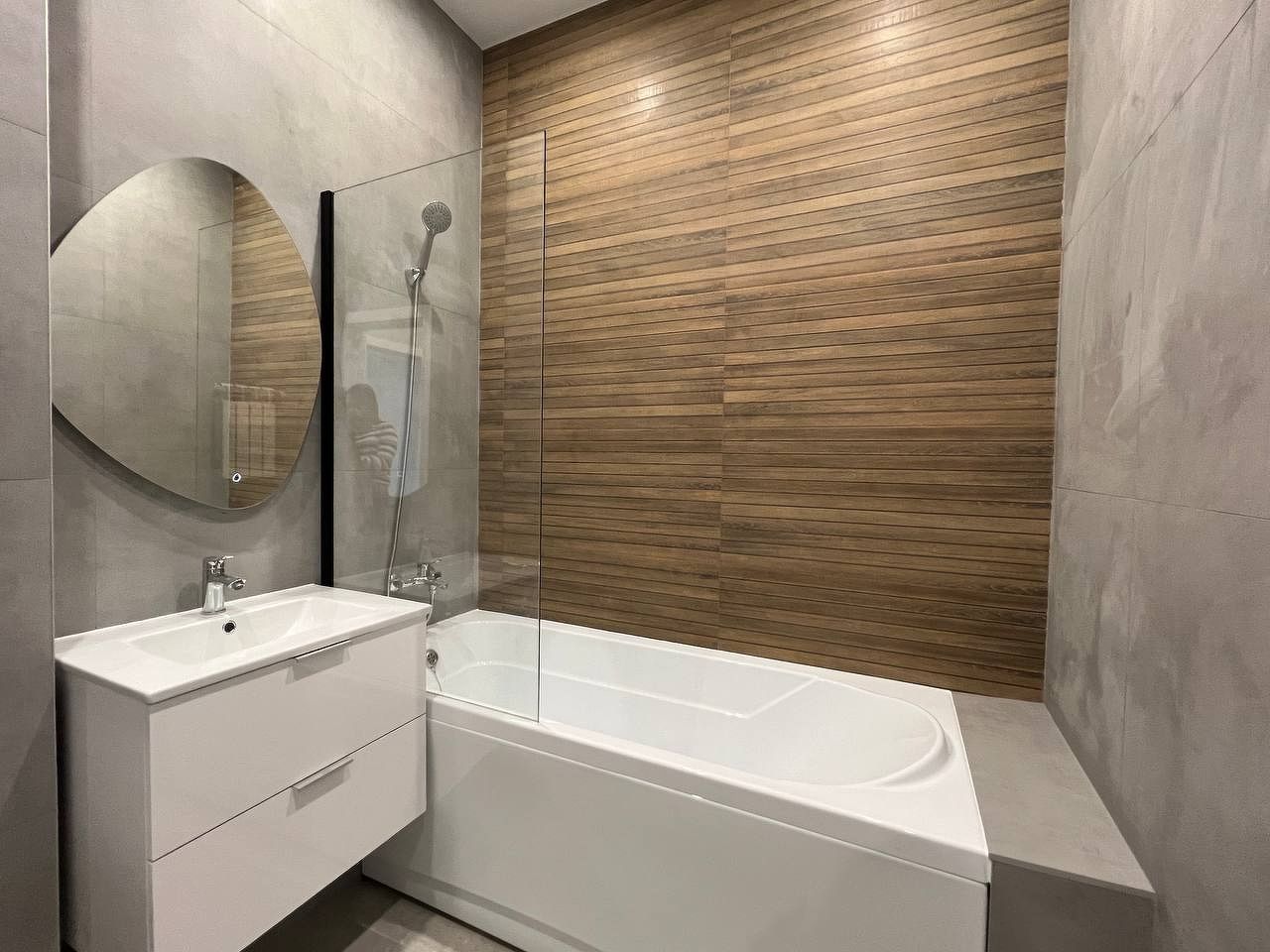 Ньютон №31